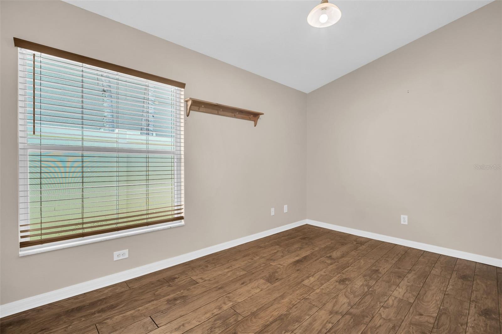 12415 RUSTIC VIEW CT — photo 16
