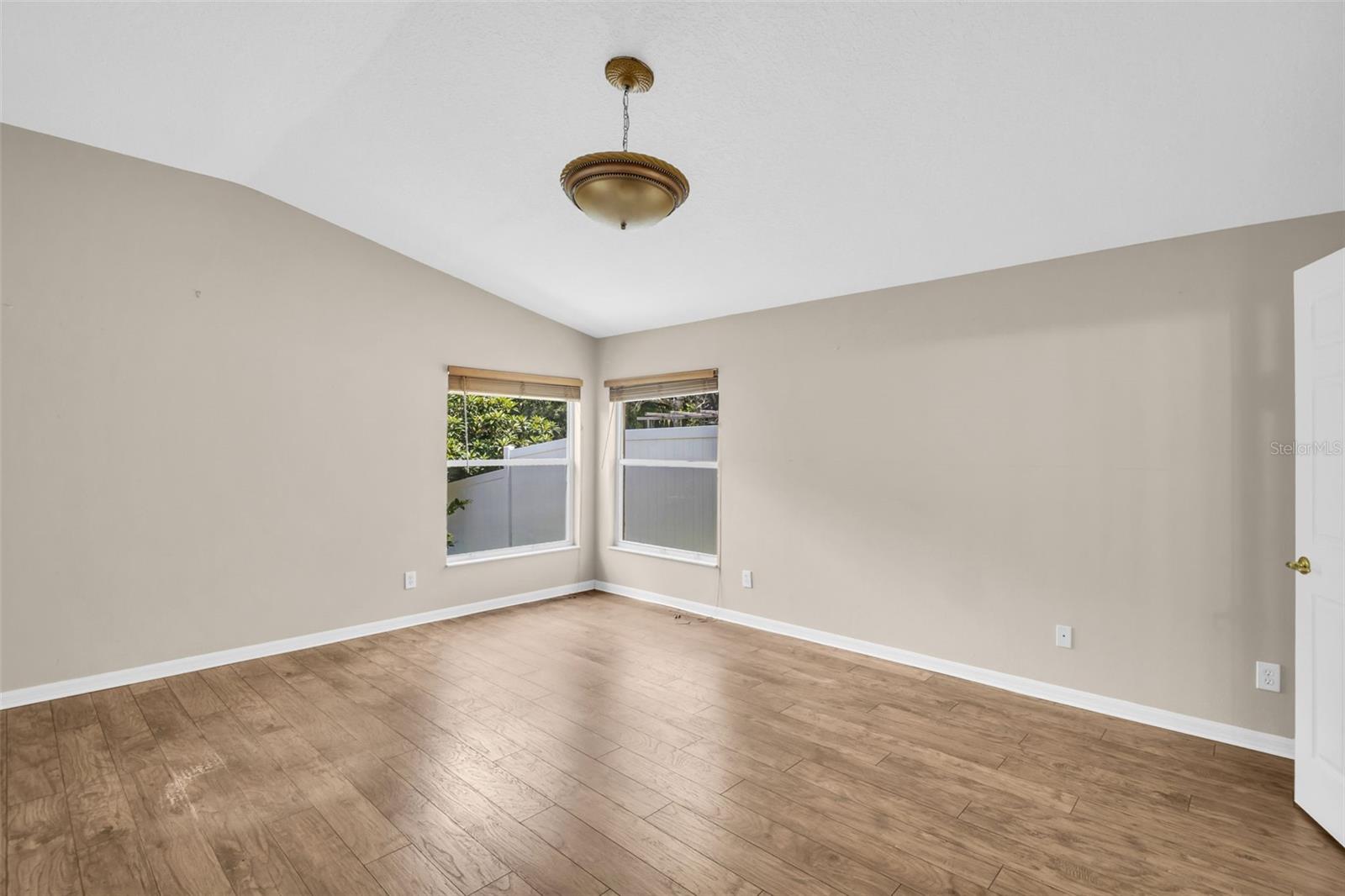 12415 RUSTIC VIEW CT — photo 29