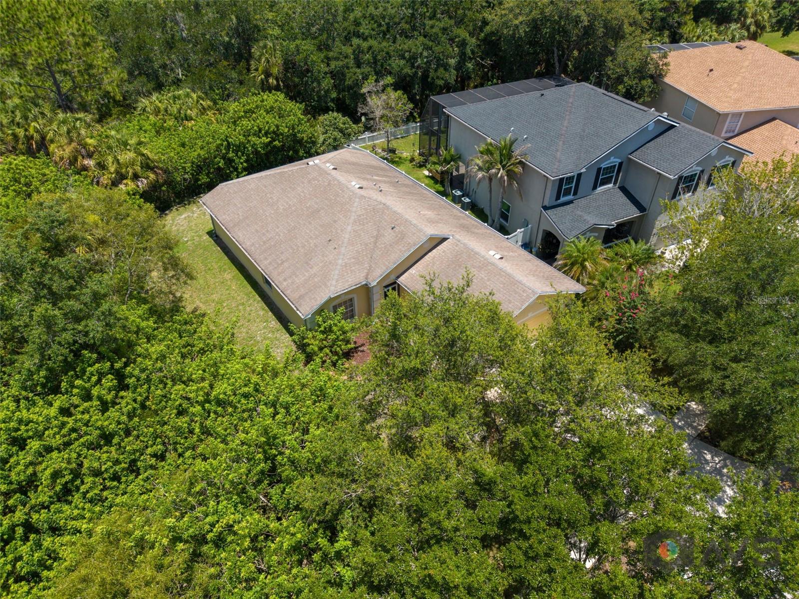 12415 RUSTIC VIEW CT — photo 52