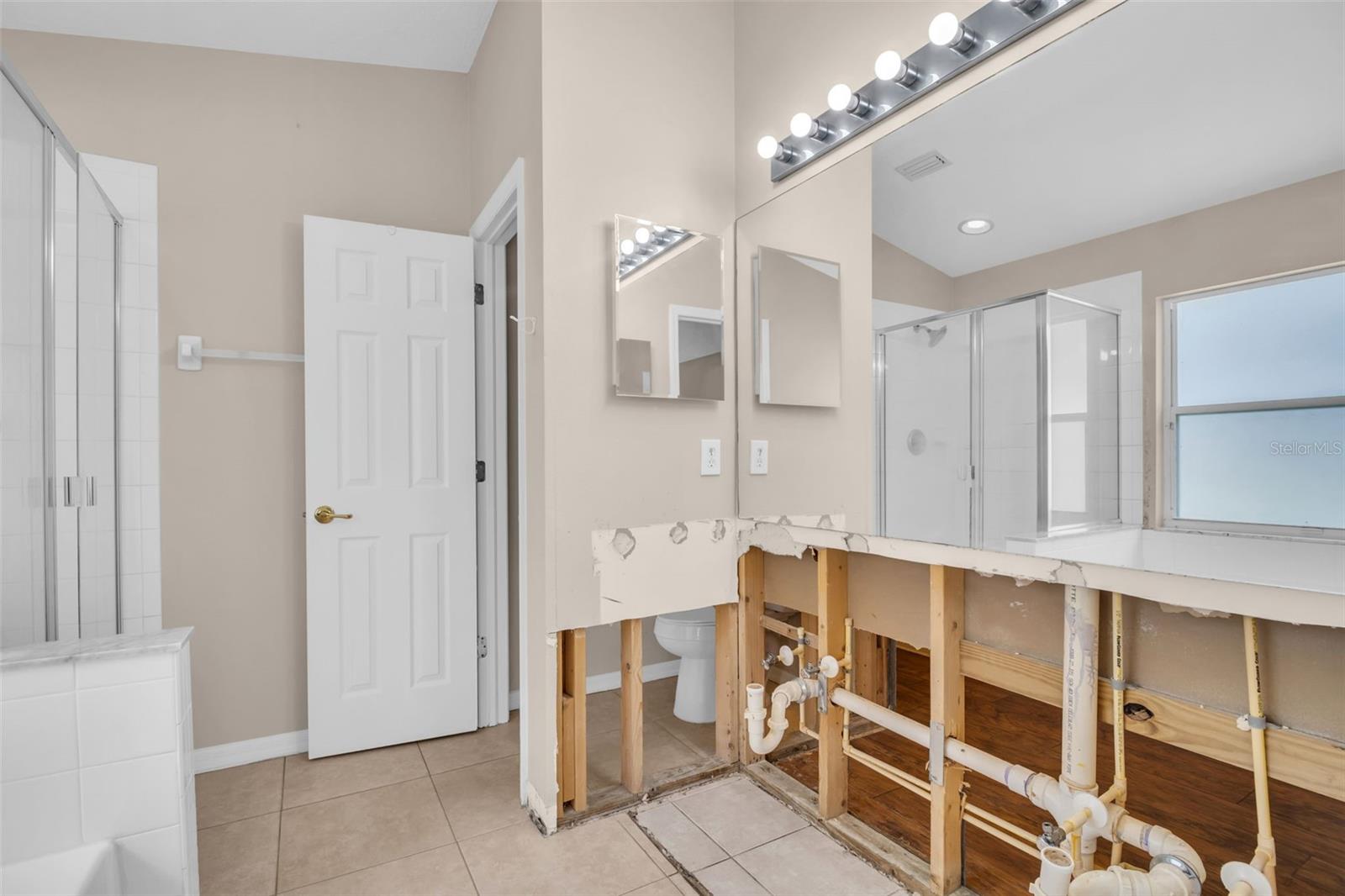 12415 RUSTIC VIEW CT — photo 33