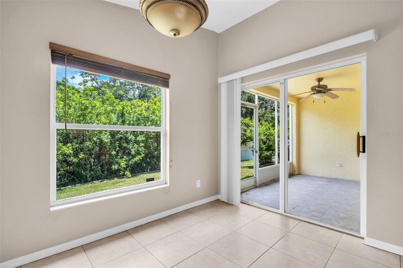 12415 RUSTIC VIEW CT — photo 39
