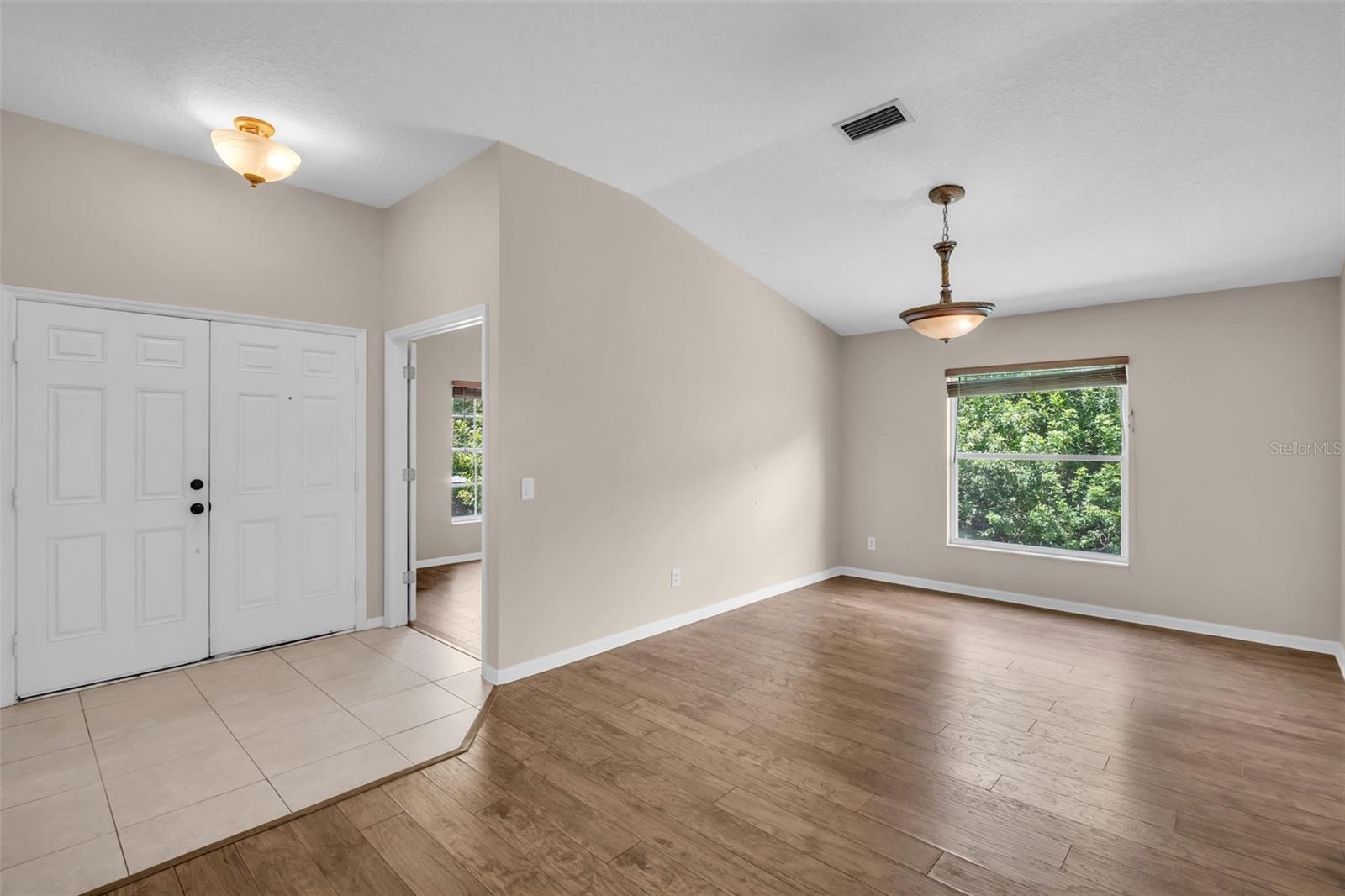 12415 RUSTIC VIEW CT — photo 24