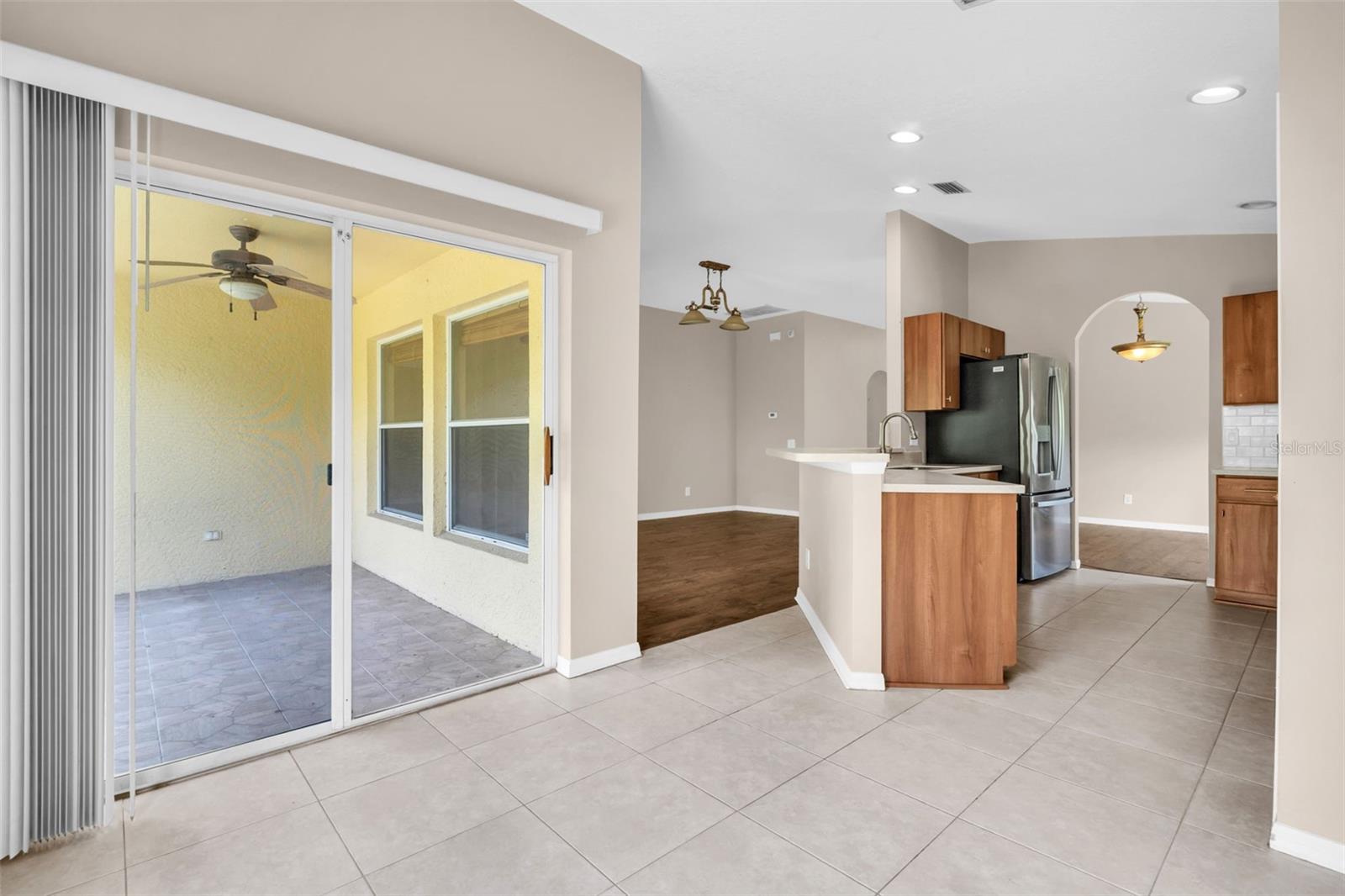 12415 RUSTIC VIEW CT — photo 40