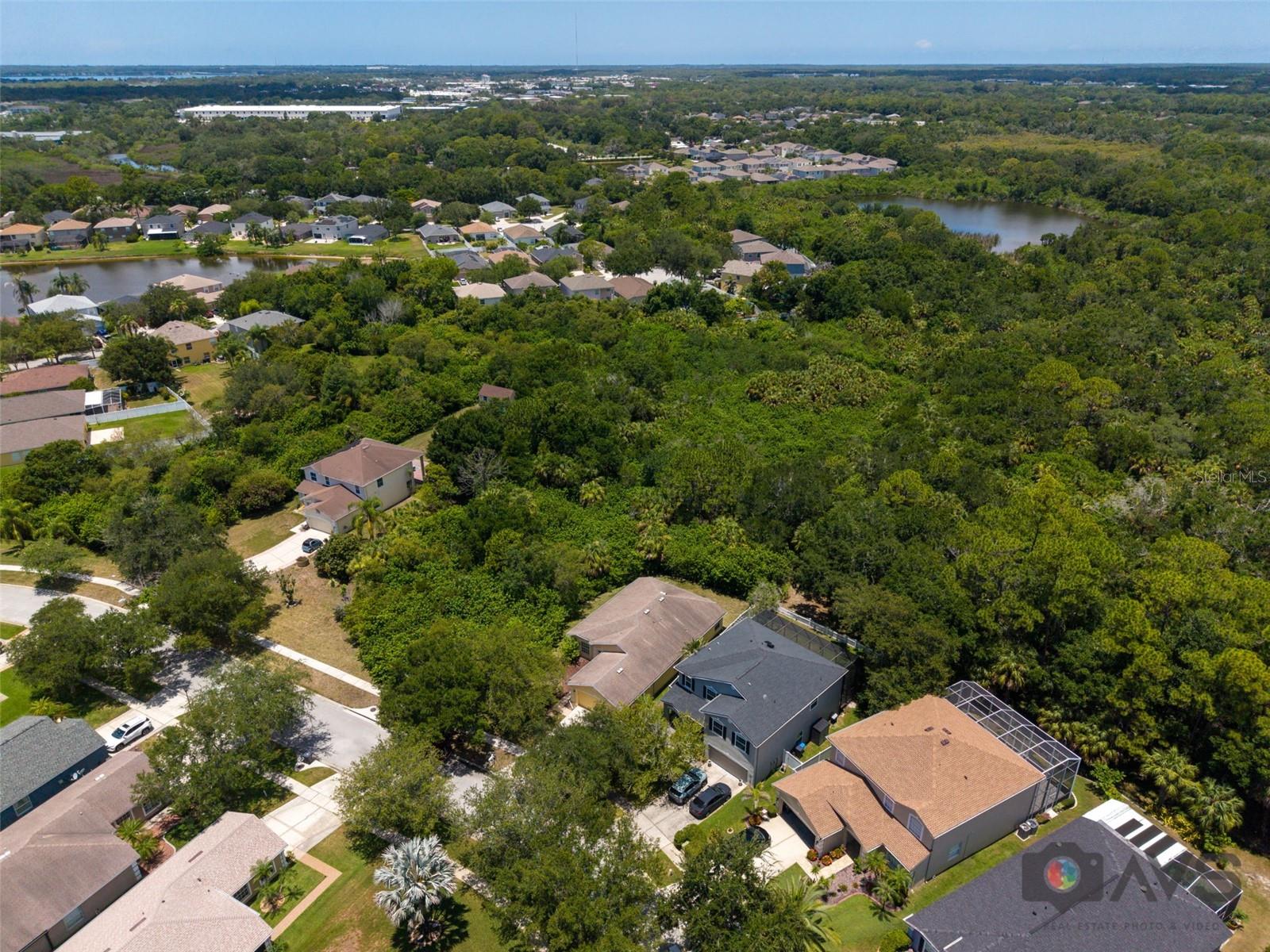 12415 RUSTIC VIEW CT — photo 61