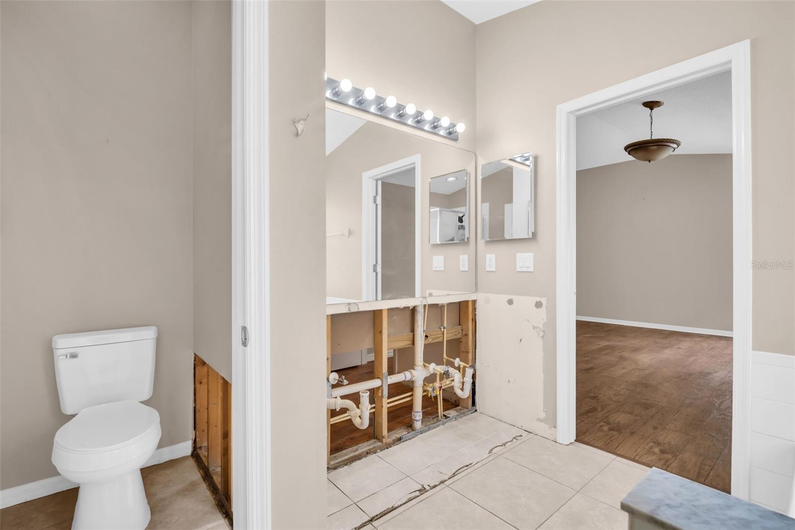 12415 RUSTIC VIEW CT — photo 35