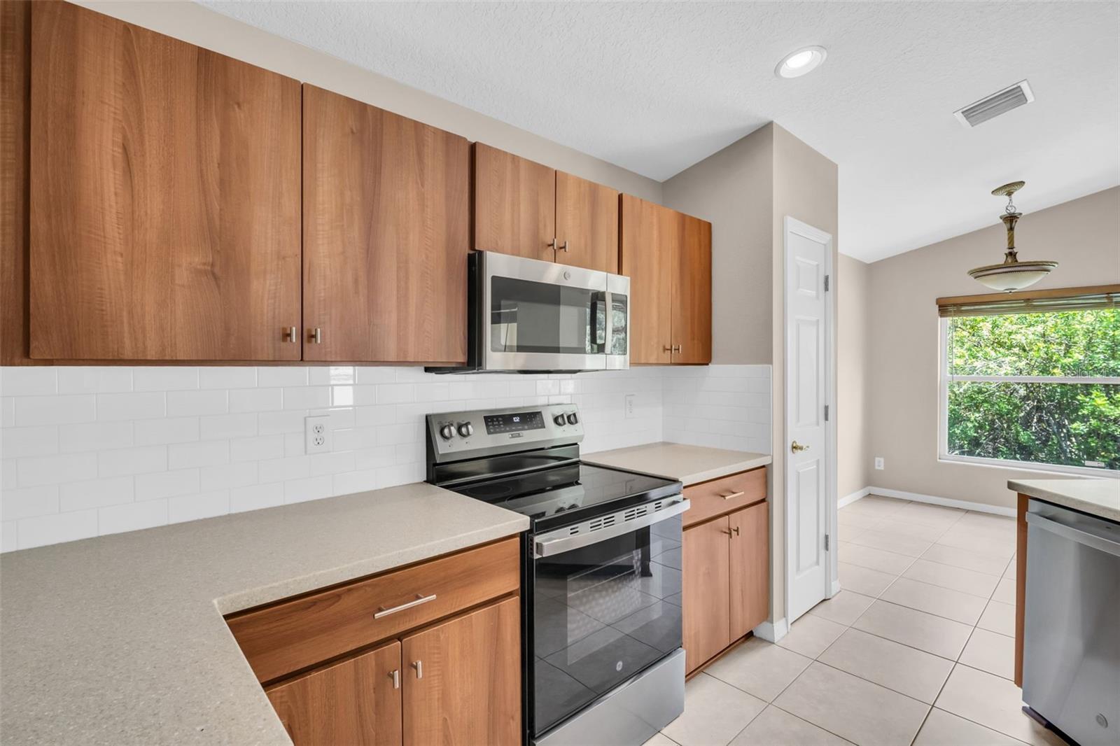 12415 RUSTIC VIEW CT — photo 45