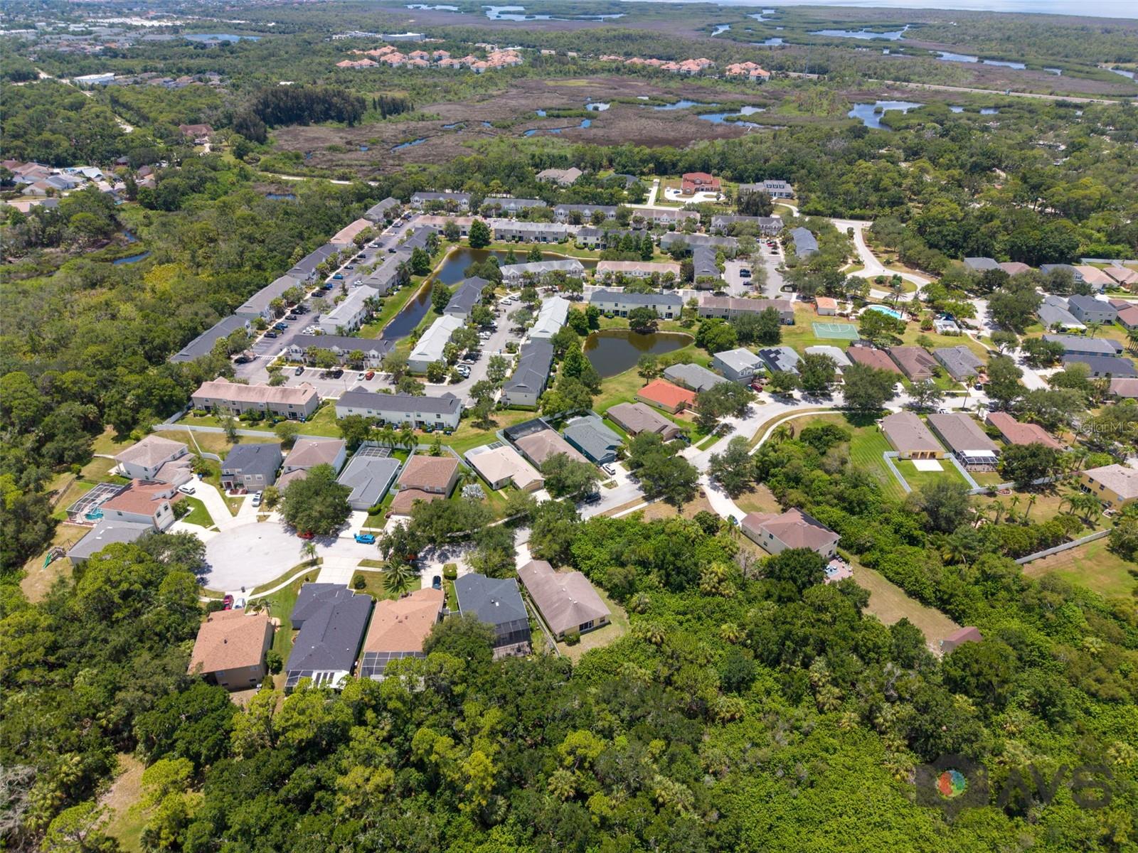 12415 RUSTIC VIEW CT — photo 67