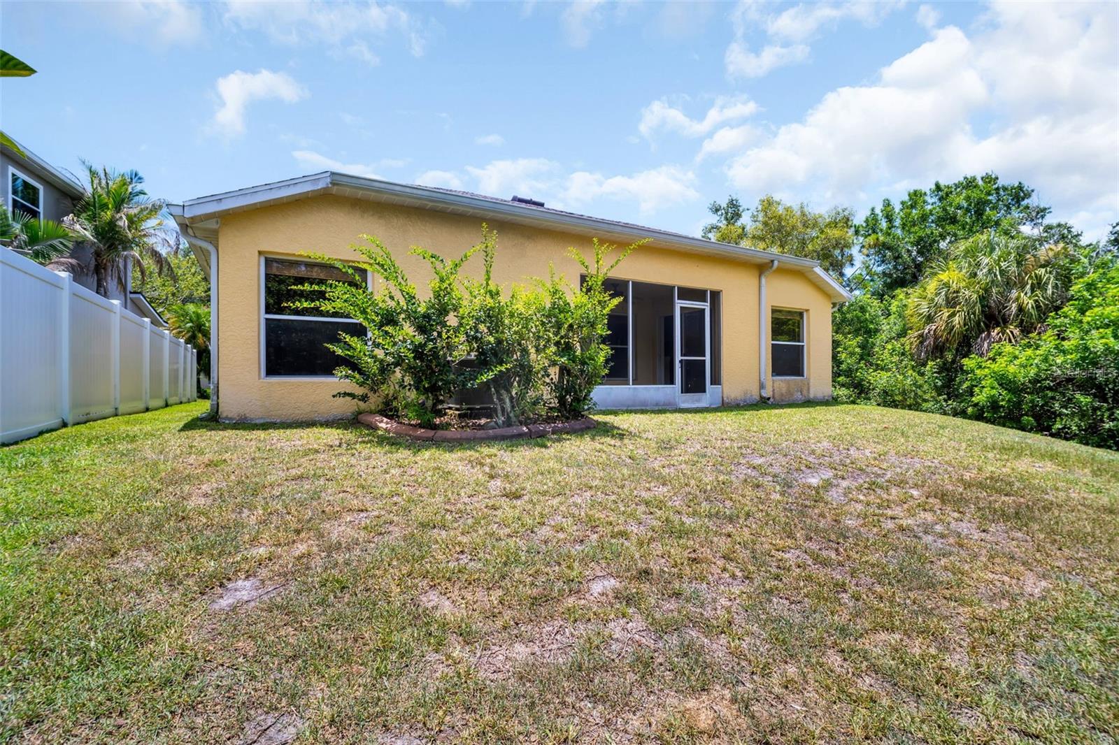 12415 RUSTIC VIEW CT — photo 49