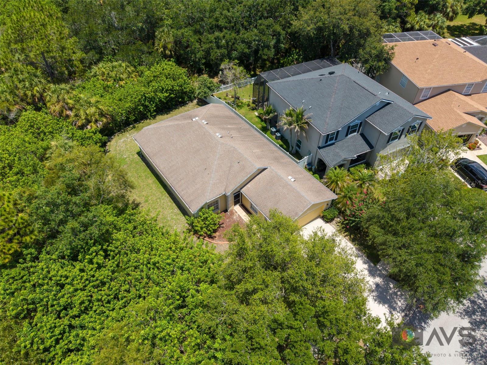 12415 RUSTIC VIEW CT — photo 53