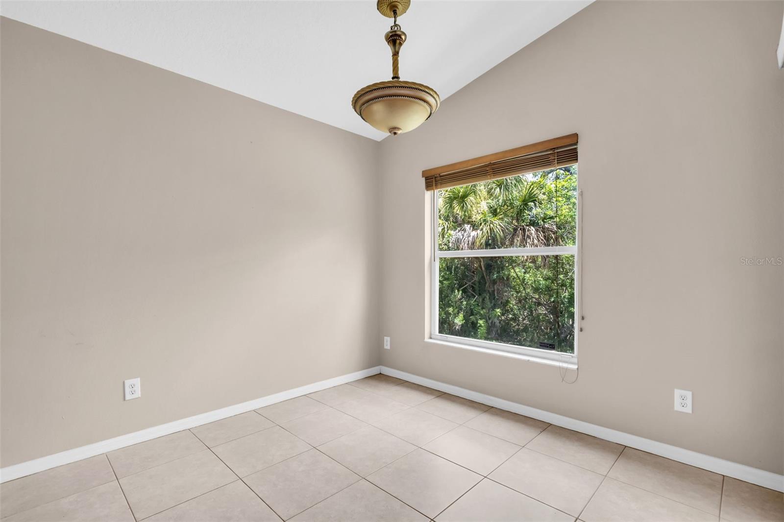 12415 RUSTIC VIEW CT — photo 38