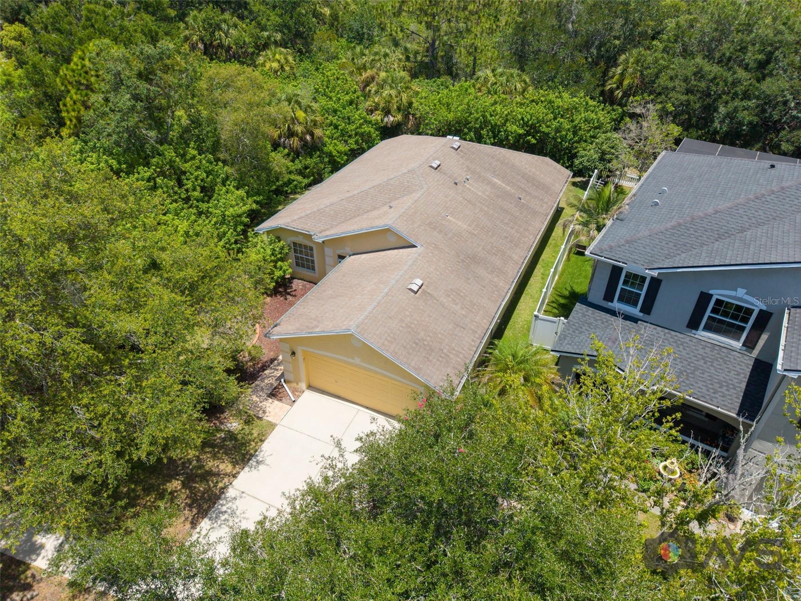 12415 RUSTIC VIEW CT — photo 51