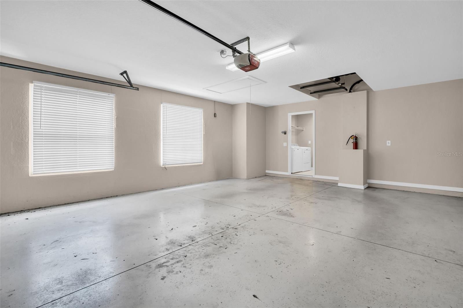 12415 RUSTIC VIEW CT — photo 14