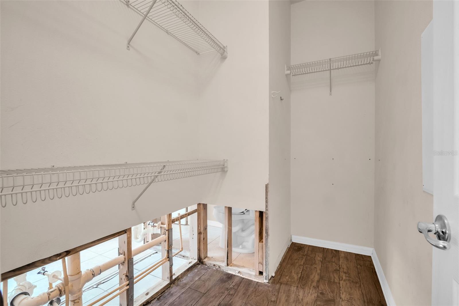 12415 RUSTIC VIEW CT — photo 36
