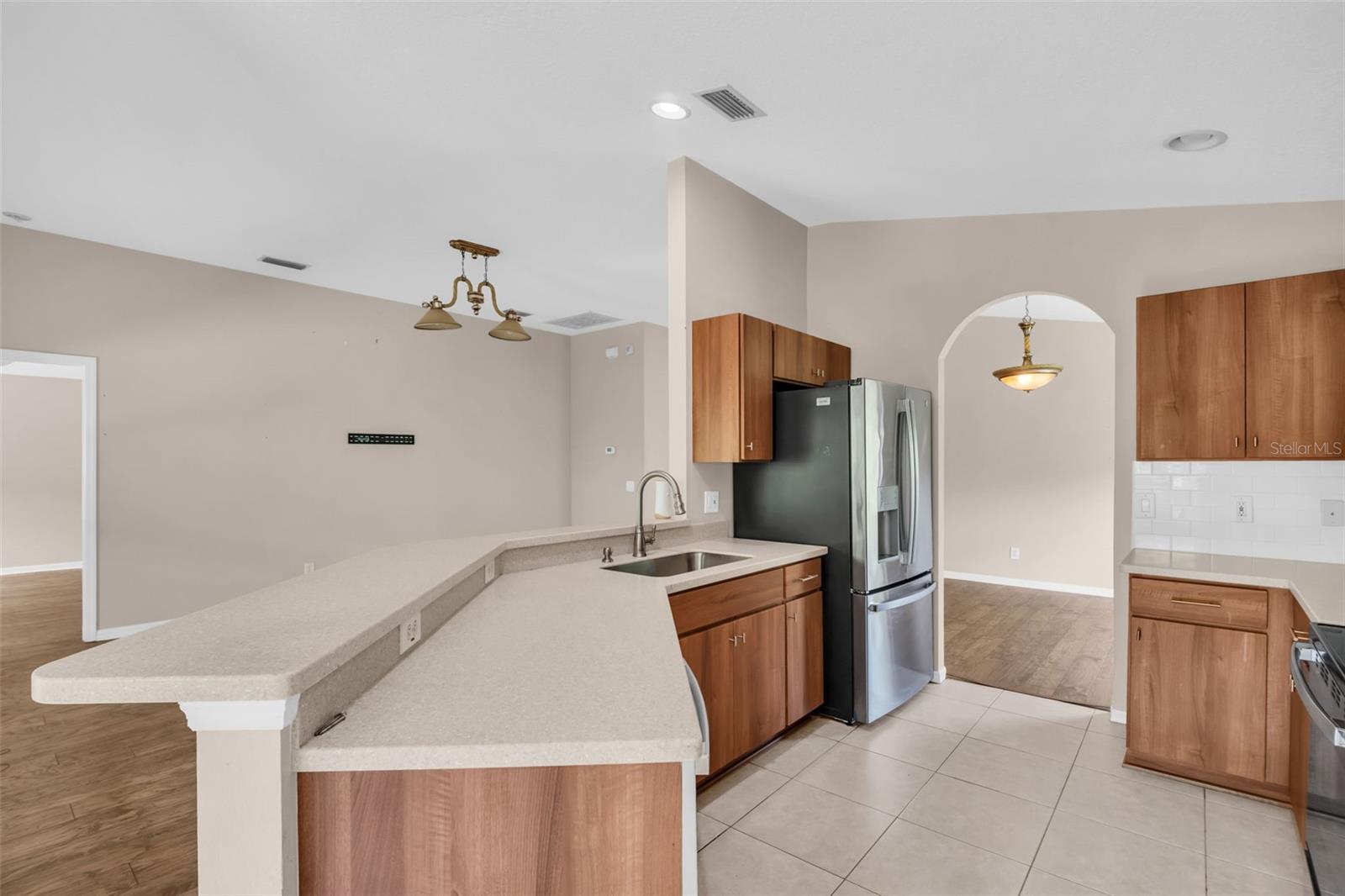12415 RUSTIC VIEW CT — photo 41