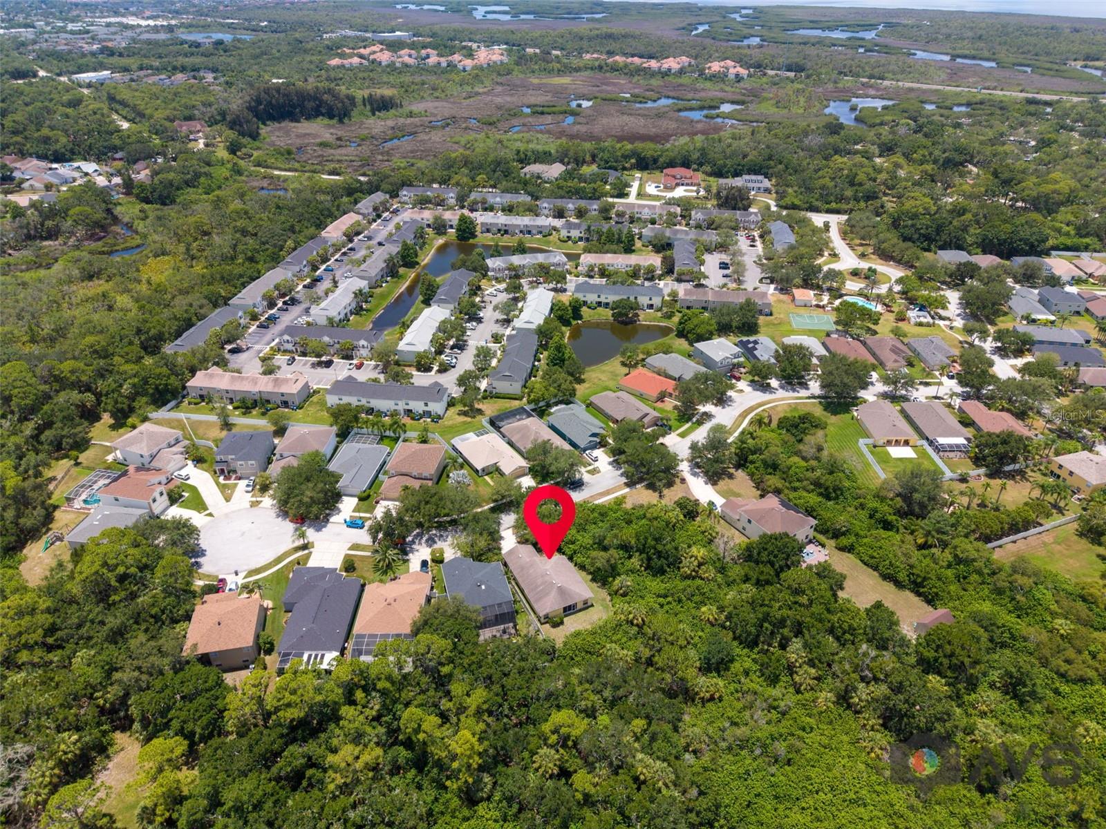 12415 RUSTIC VIEW CT — photo 66