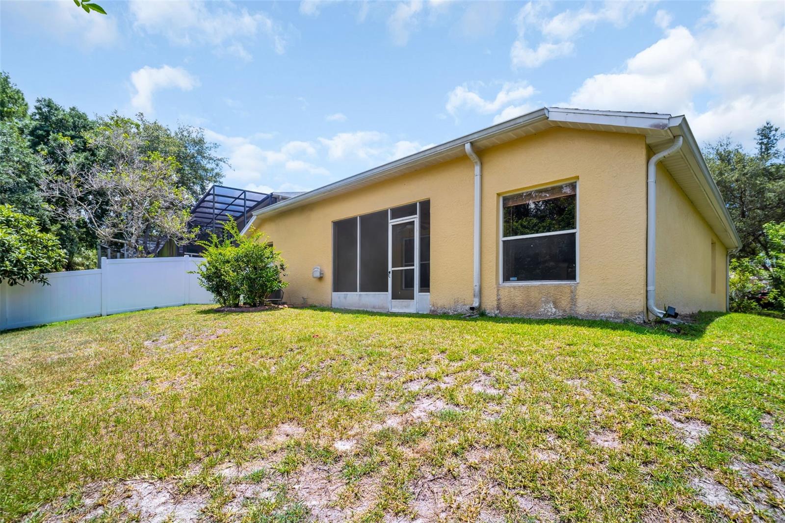 12415 RUSTIC VIEW CT — photo 50