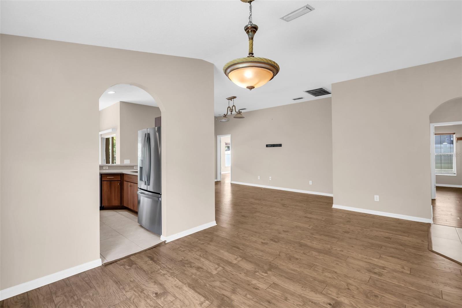 12415 RUSTIC VIEW CT — photo 22