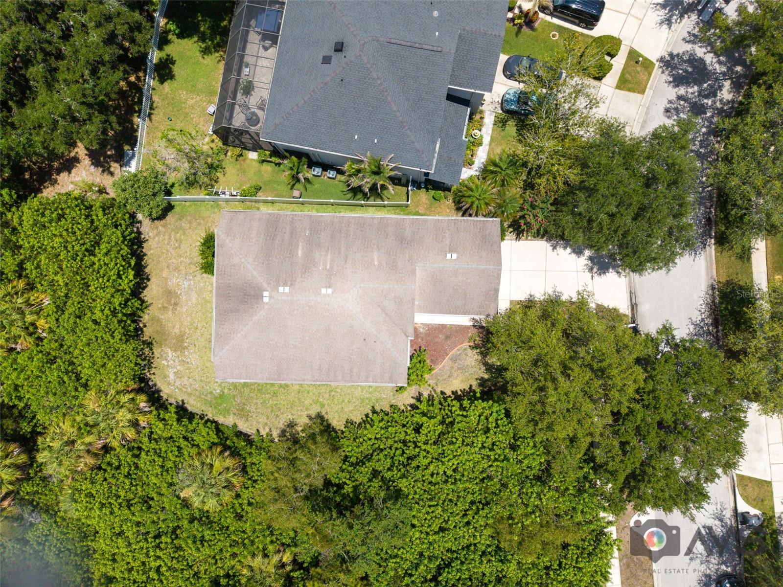 12415 RUSTIC VIEW CT — photo 70