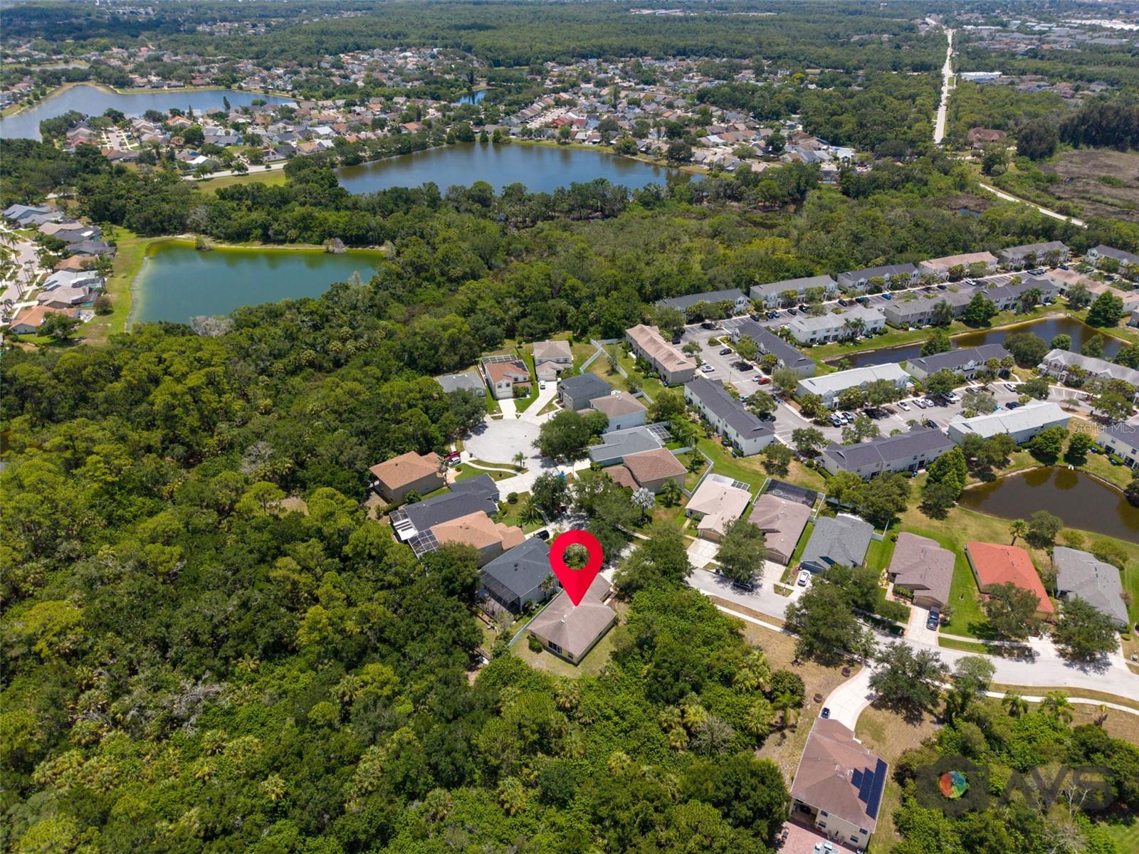 12415 RUSTIC VIEW CT — photo 68