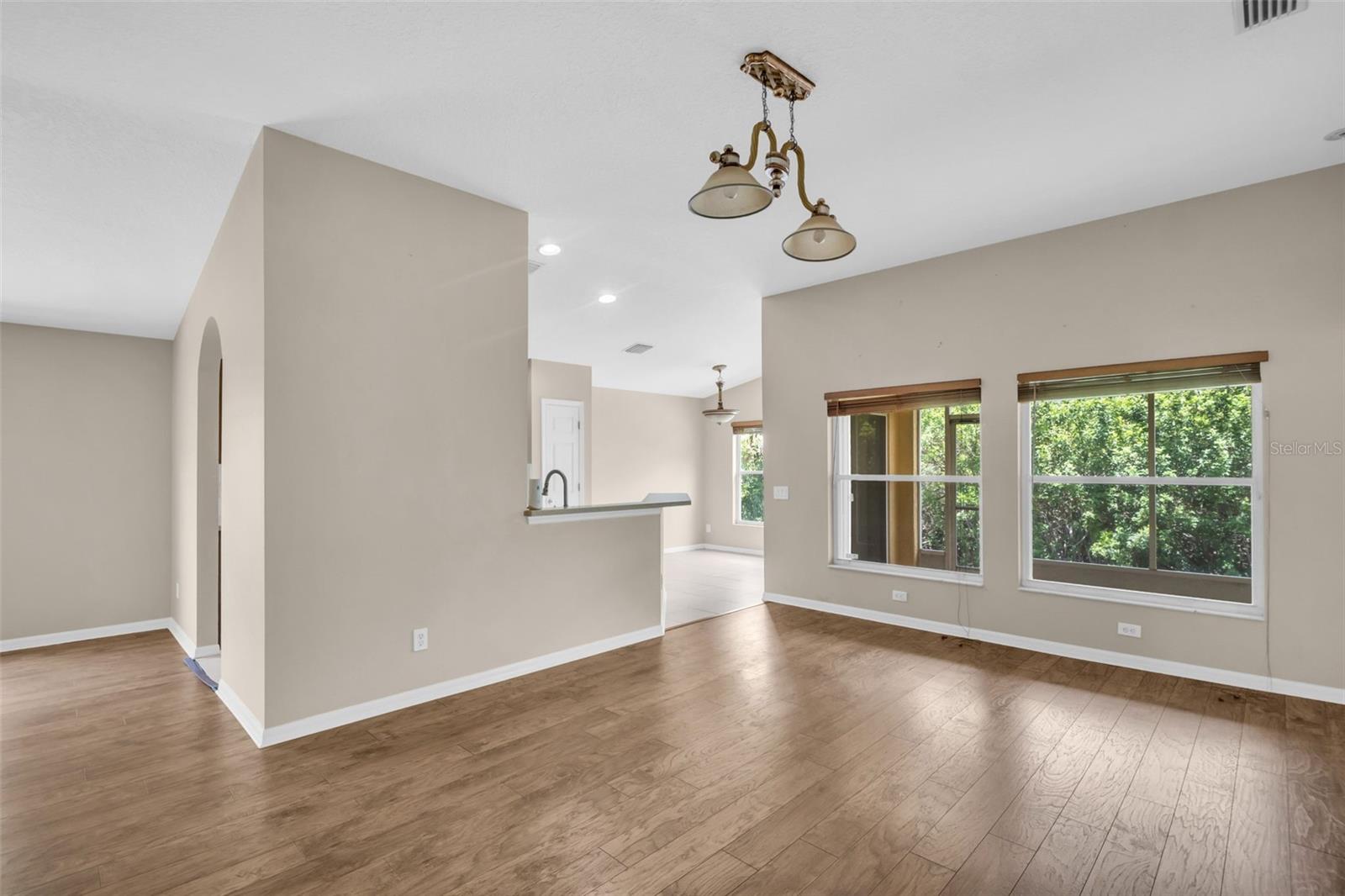 12415 RUSTIC VIEW CT — photo 25