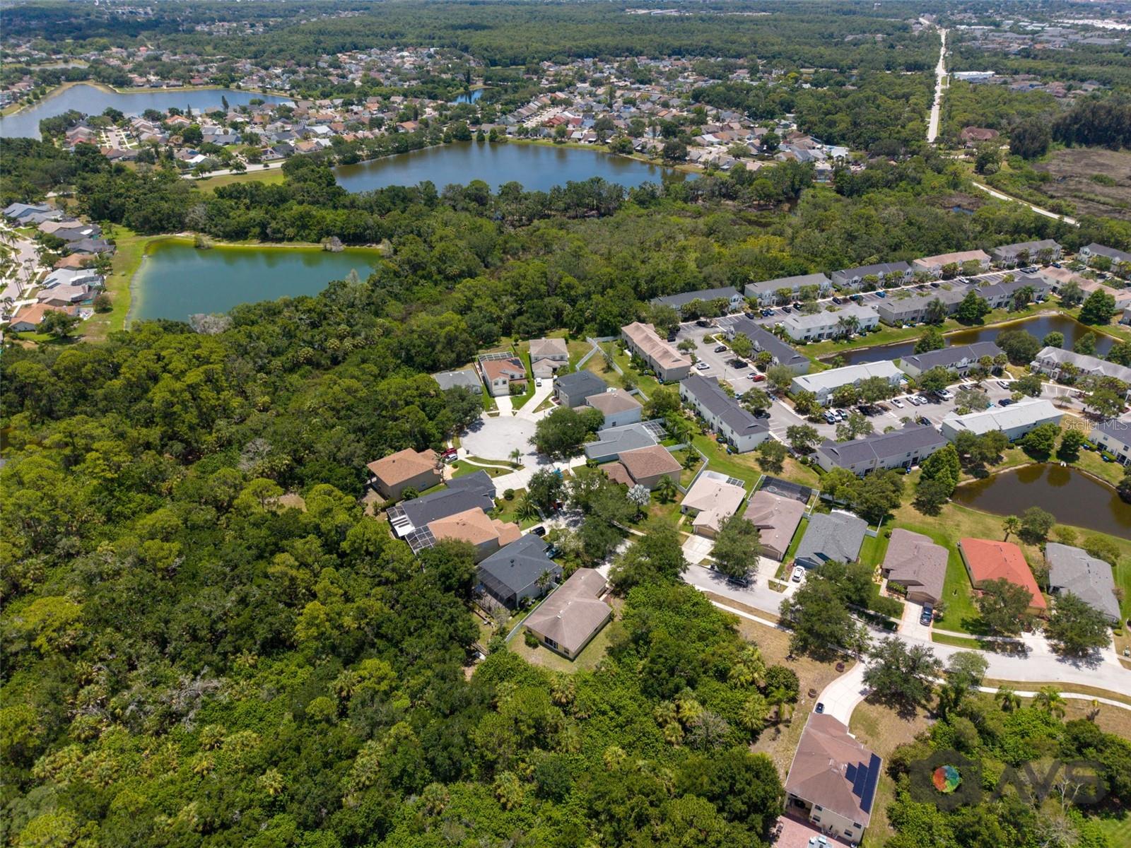 12415 RUSTIC VIEW CT — photo 69