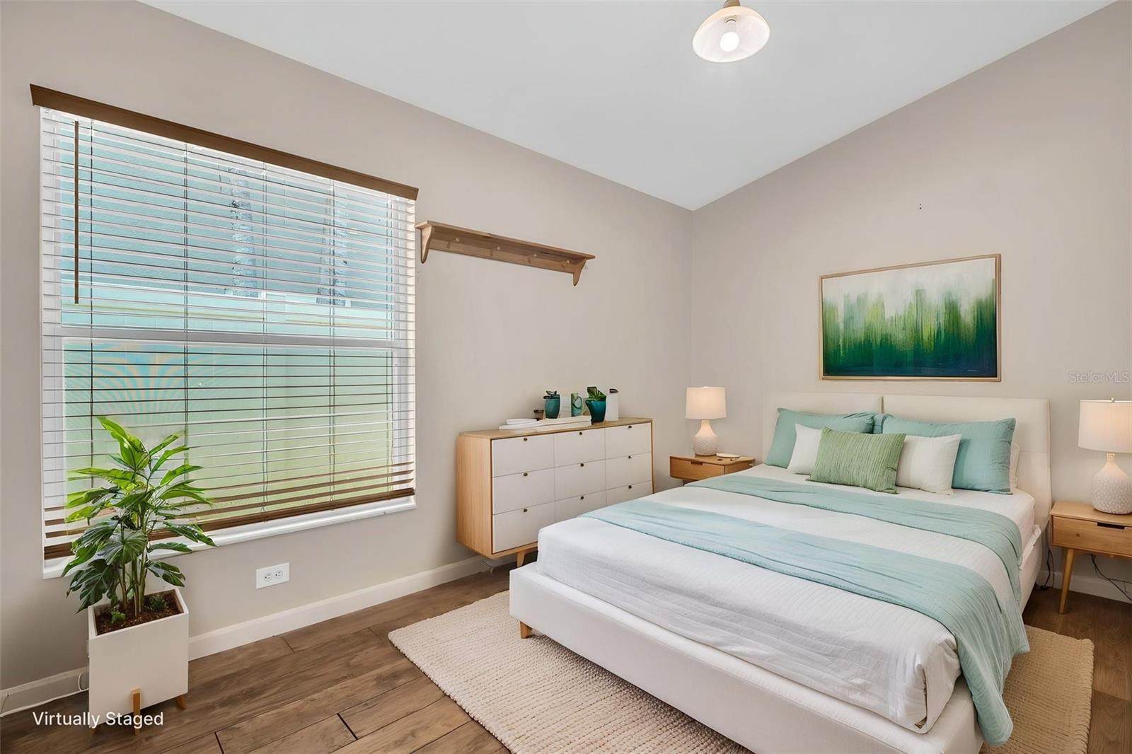 12415 RUSTIC VIEW CT — photo 15