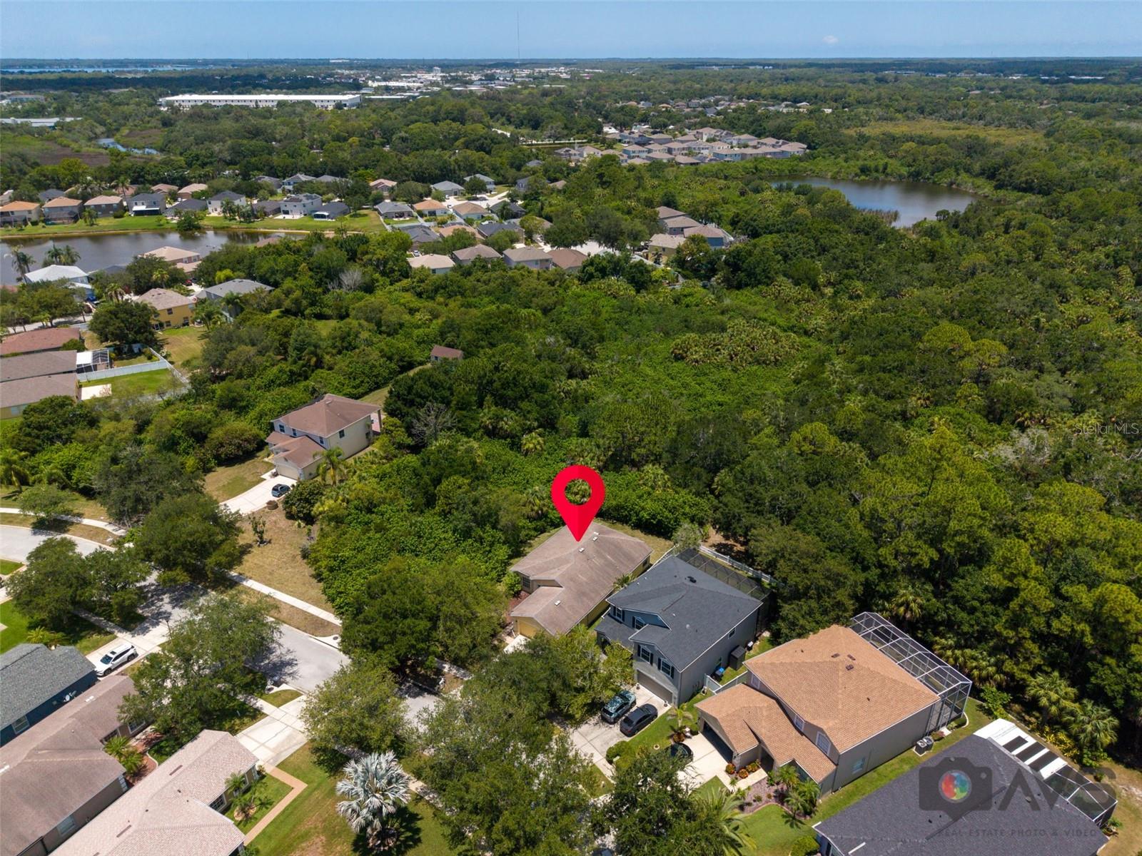 12415 RUSTIC VIEW CT — photo 60