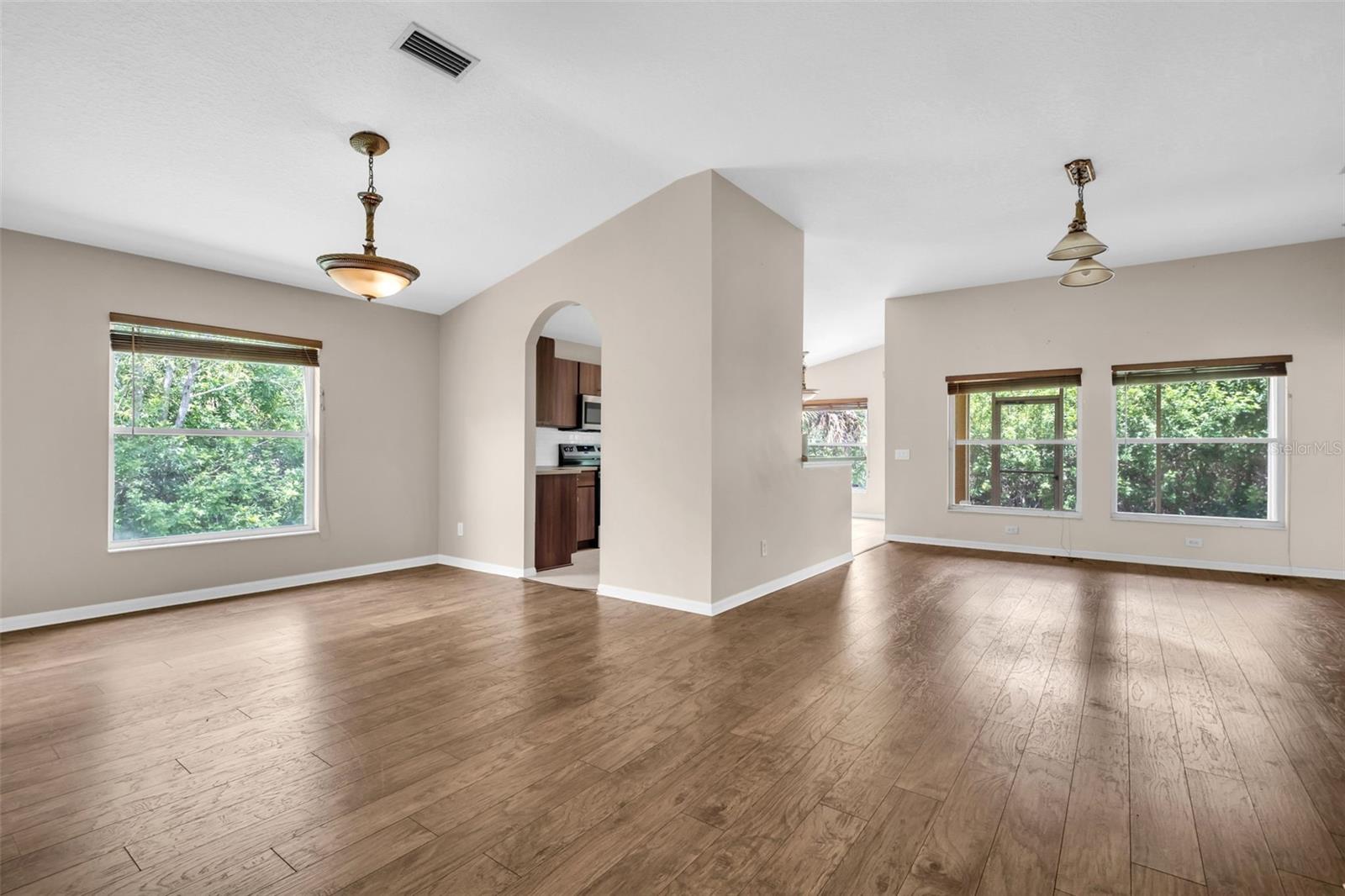 12415 RUSTIC VIEW CT — photo 21