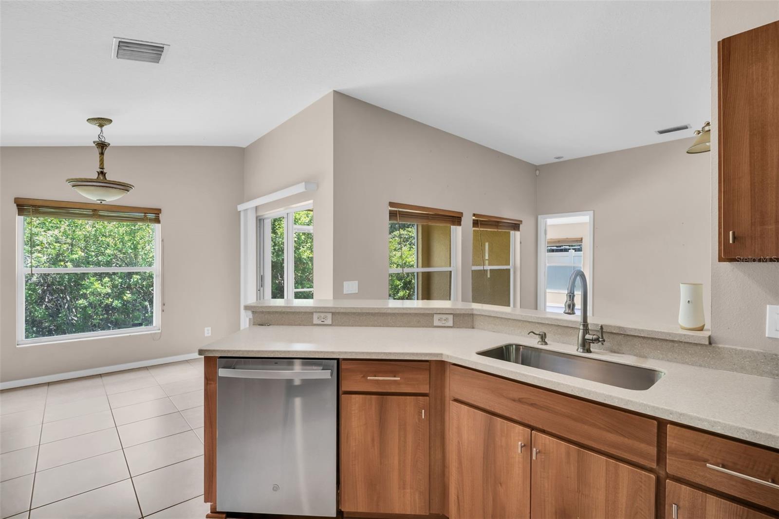 12415 RUSTIC VIEW CT — photo 46