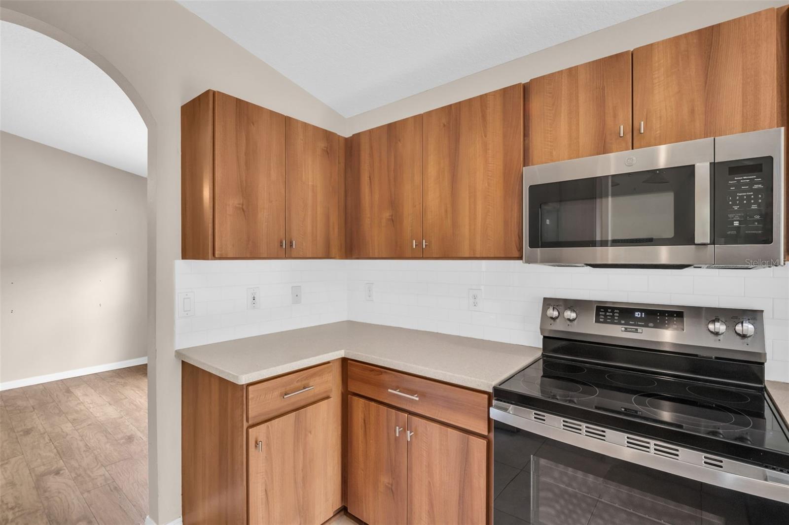 12415 RUSTIC VIEW CT — photo 44