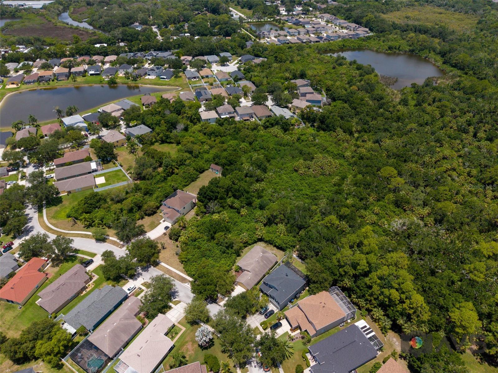 12415 RUSTIC VIEW CT — photo 63
