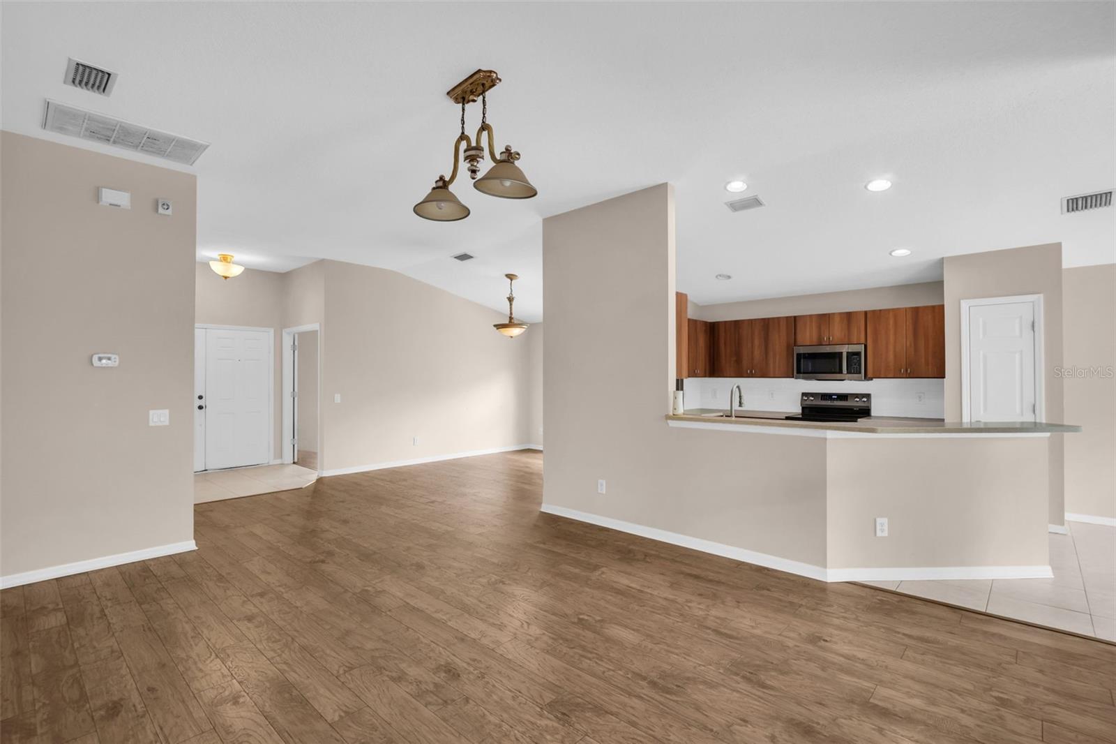 12415 RUSTIC VIEW CT — photo 28