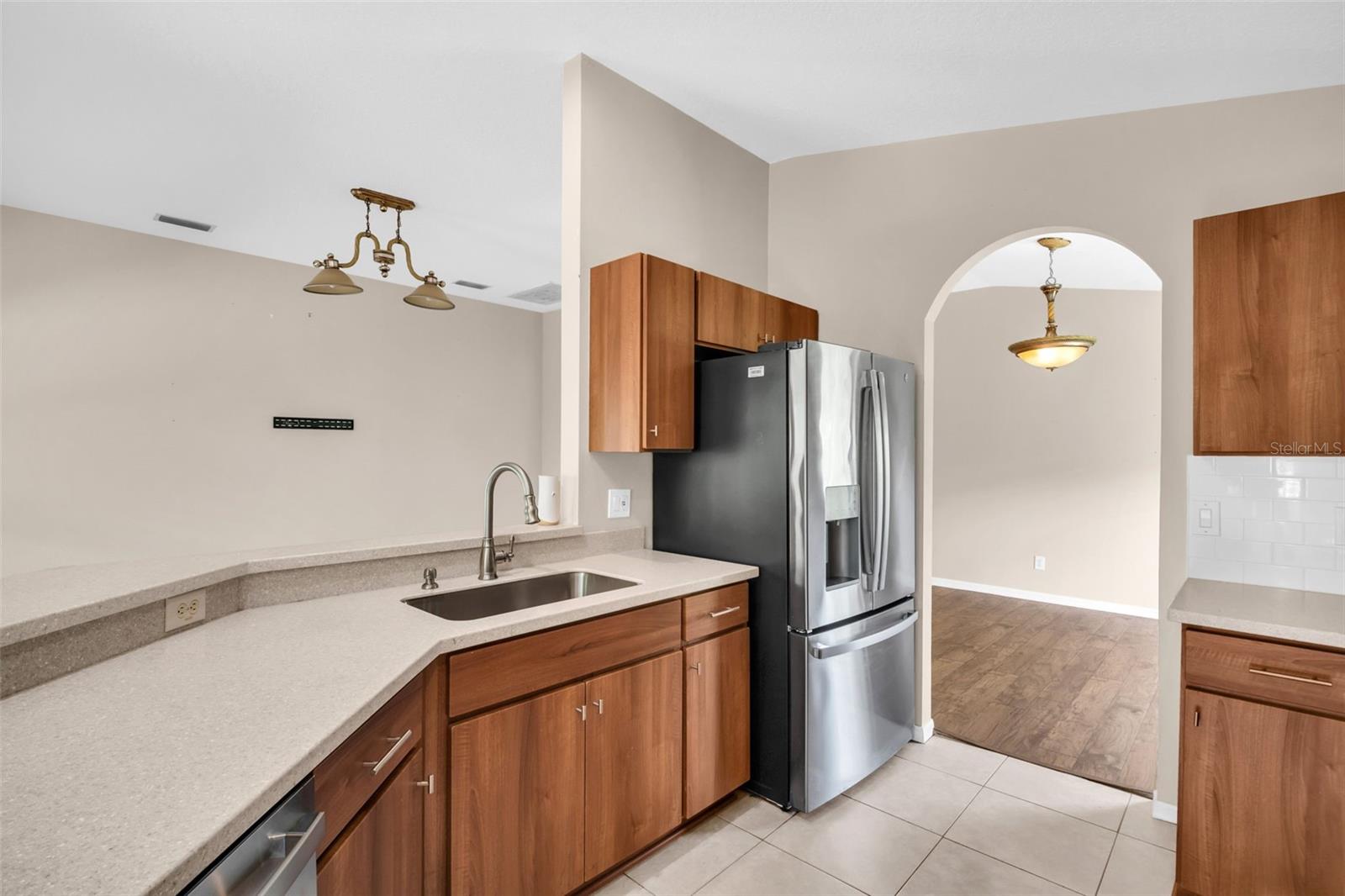 12415 RUSTIC VIEW CT — photo 43