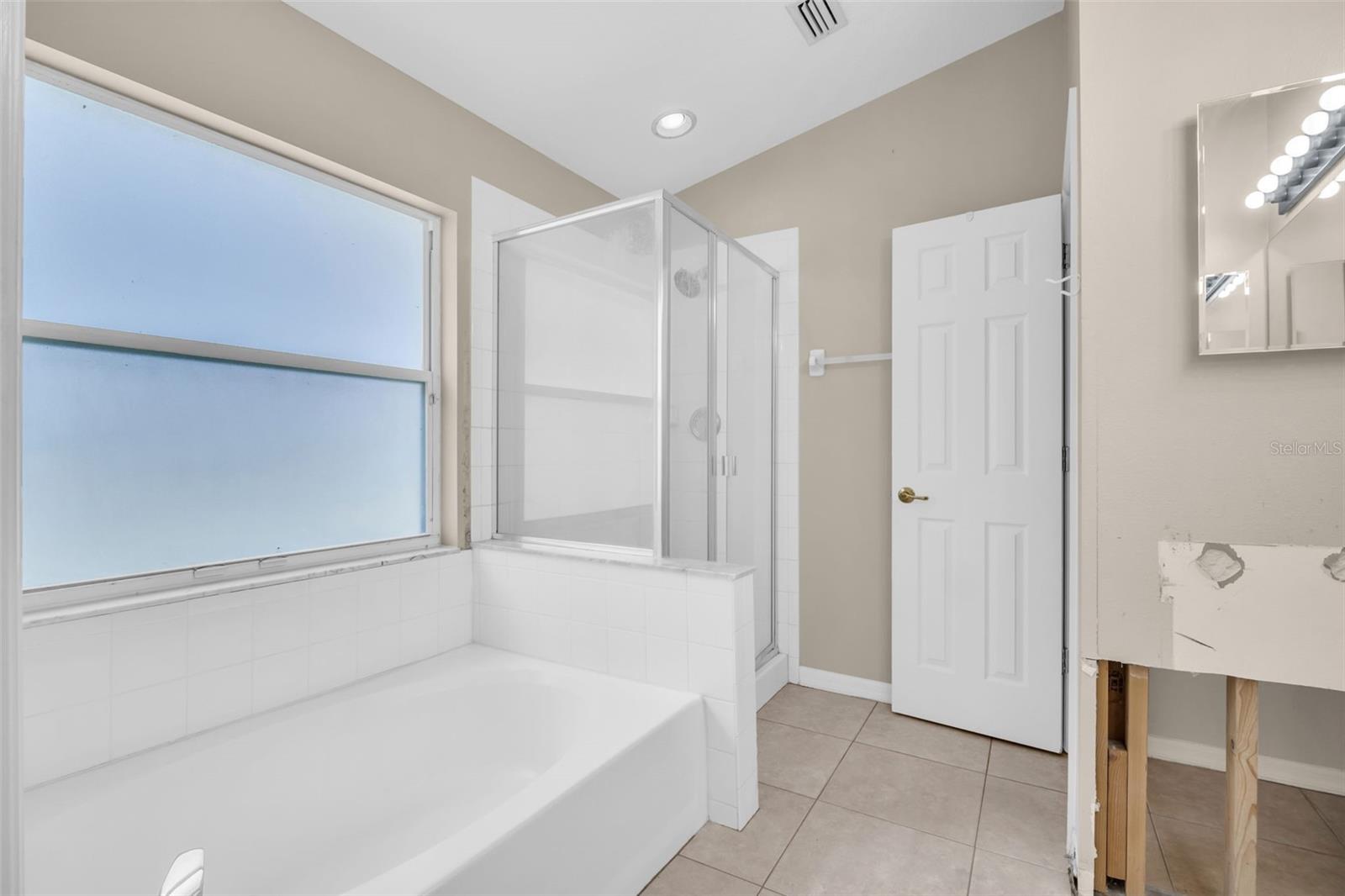 12415 RUSTIC VIEW CT — photo 34
