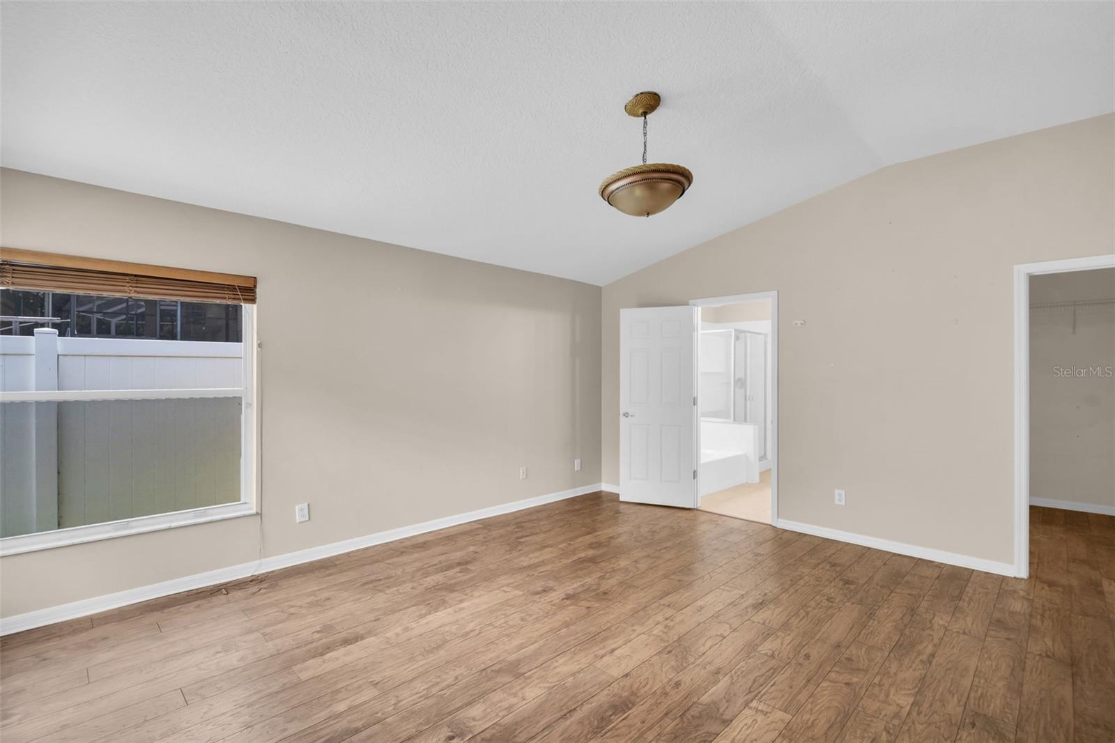 12415 RUSTIC VIEW CT — photo 30