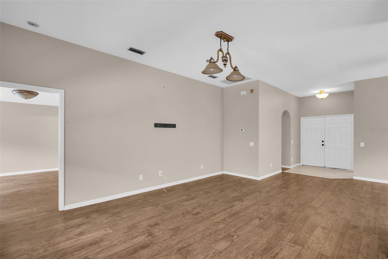 12415 RUSTIC VIEW CT — photo 27
