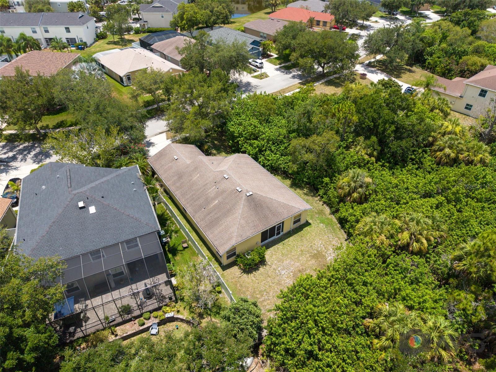 12415 RUSTIC VIEW CT — photo 54