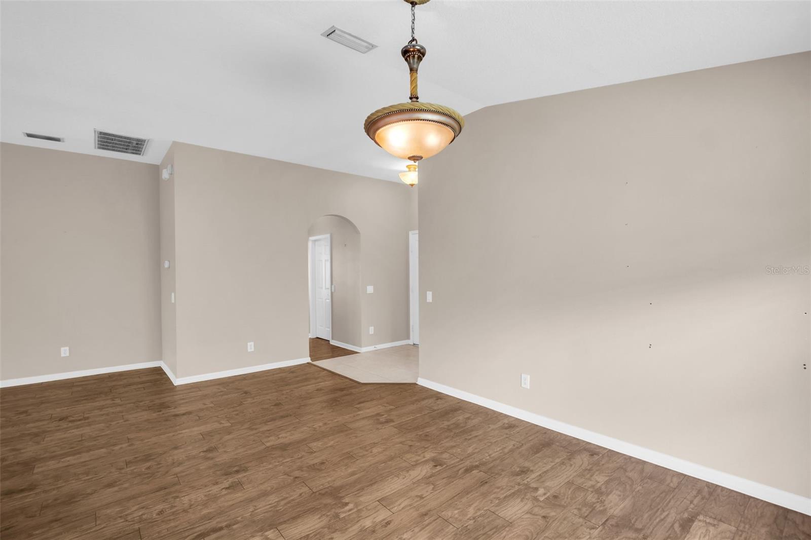 12415 RUSTIC VIEW CT — photo 23