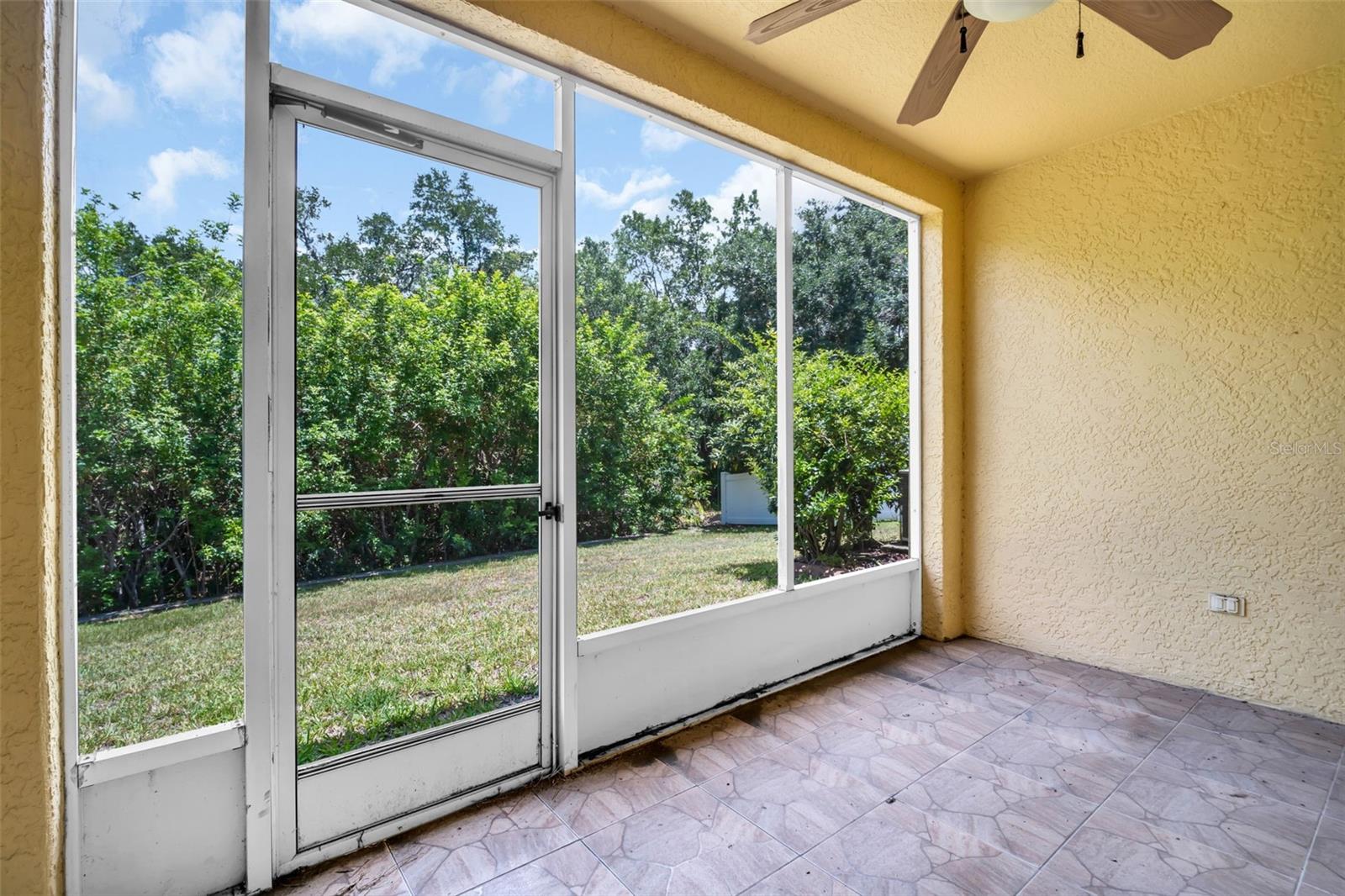12415 RUSTIC VIEW CT — photo 47