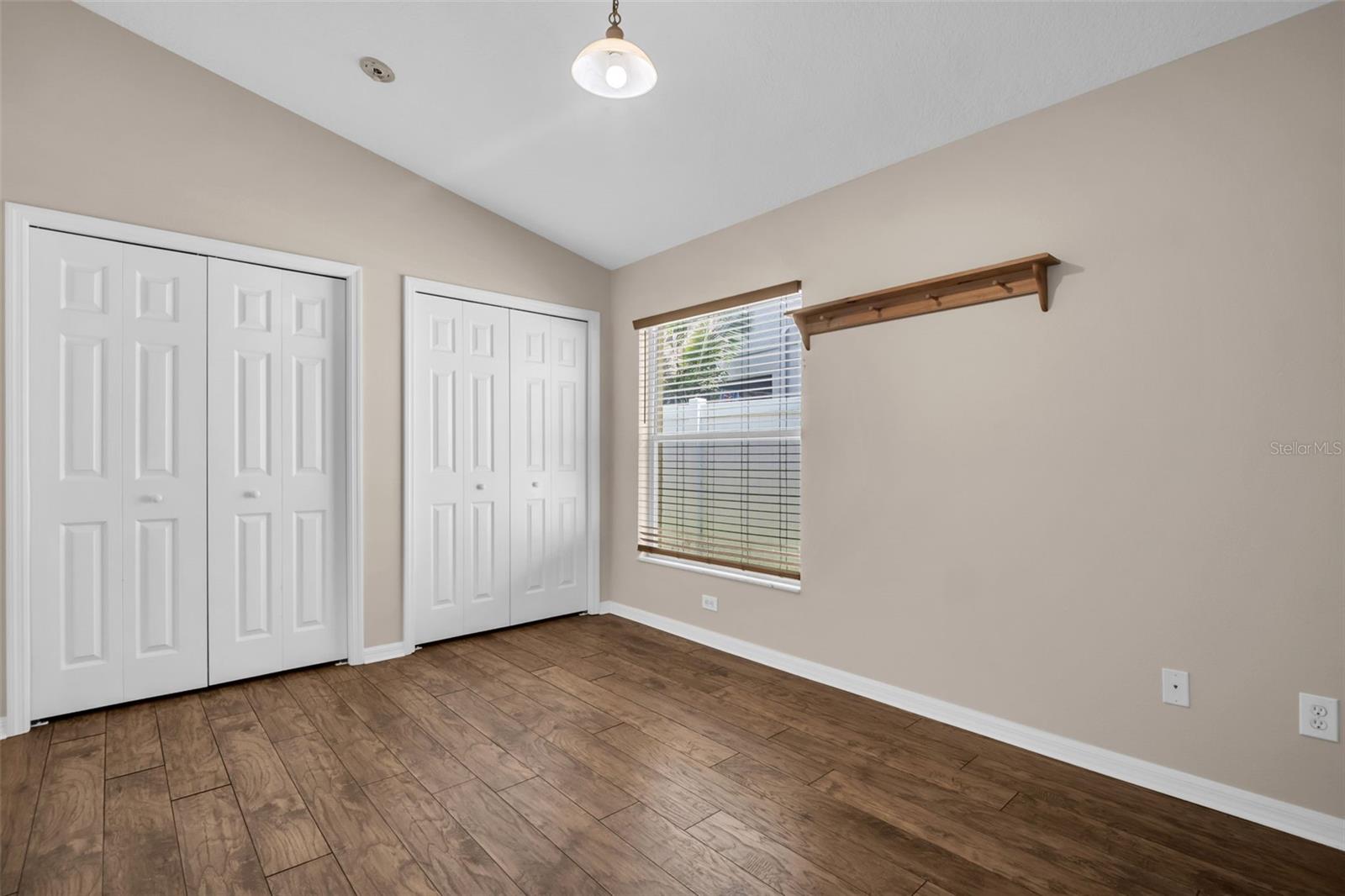 12415 RUSTIC VIEW CT — photo 17
