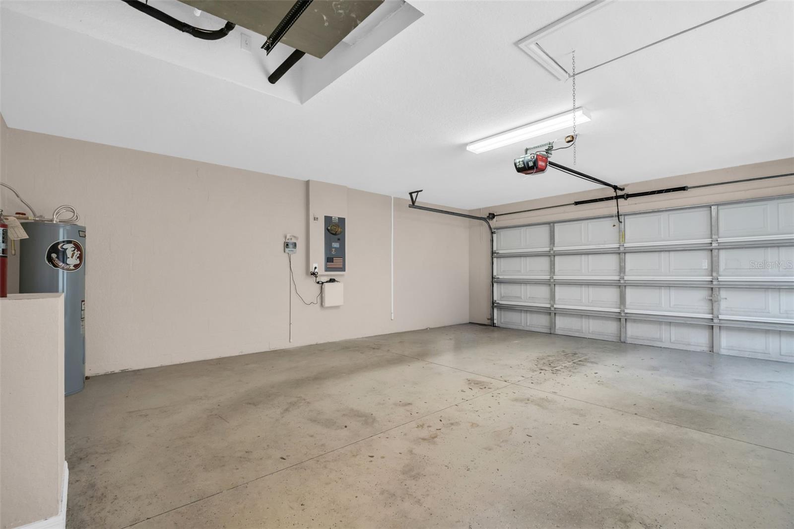 12415 RUSTIC VIEW CT — photo 13