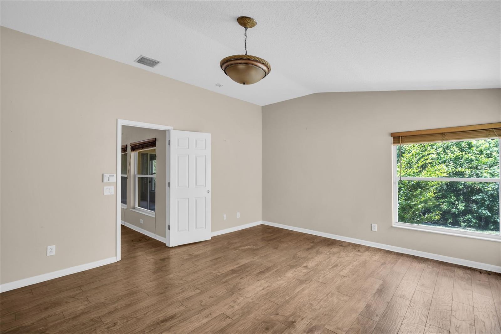 12415 RUSTIC VIEW CT — photo 32