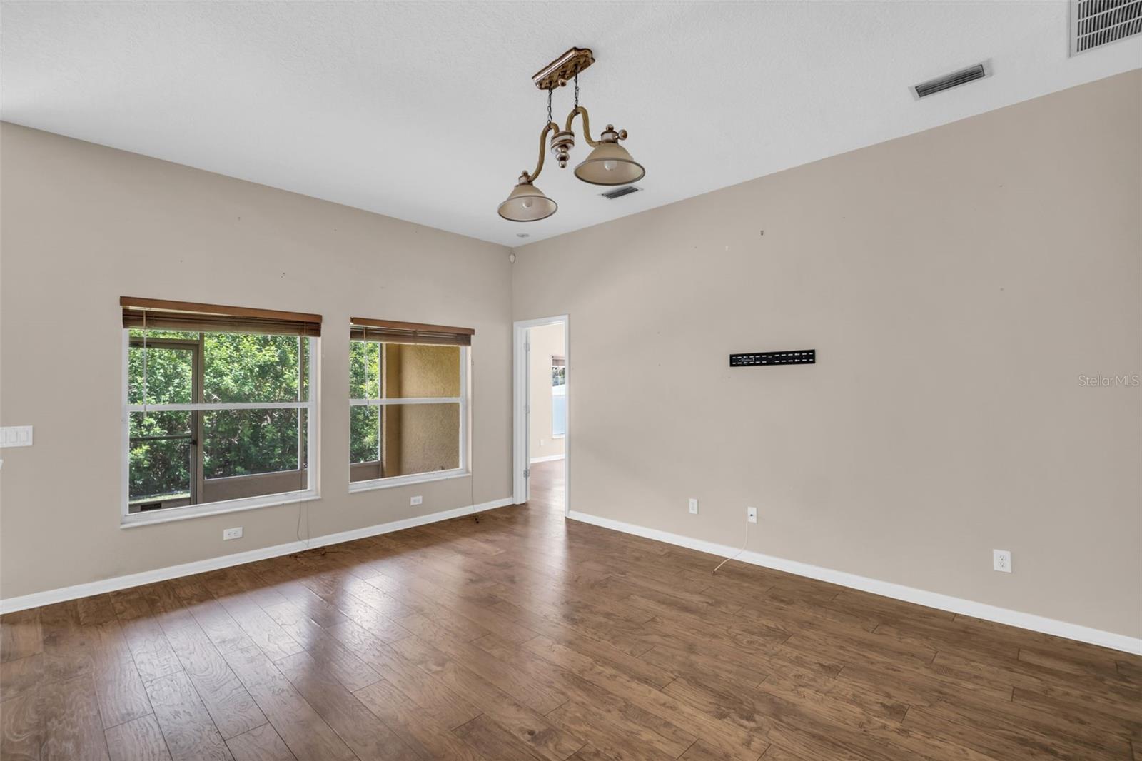 12415 RUSTIC VIEW CT — photo 26