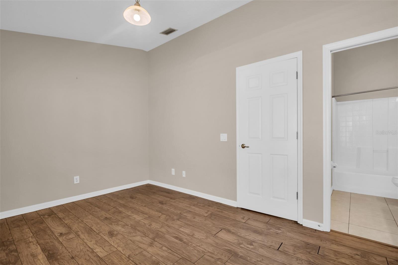 12415 RUSTIC VIEW CT — photo 19