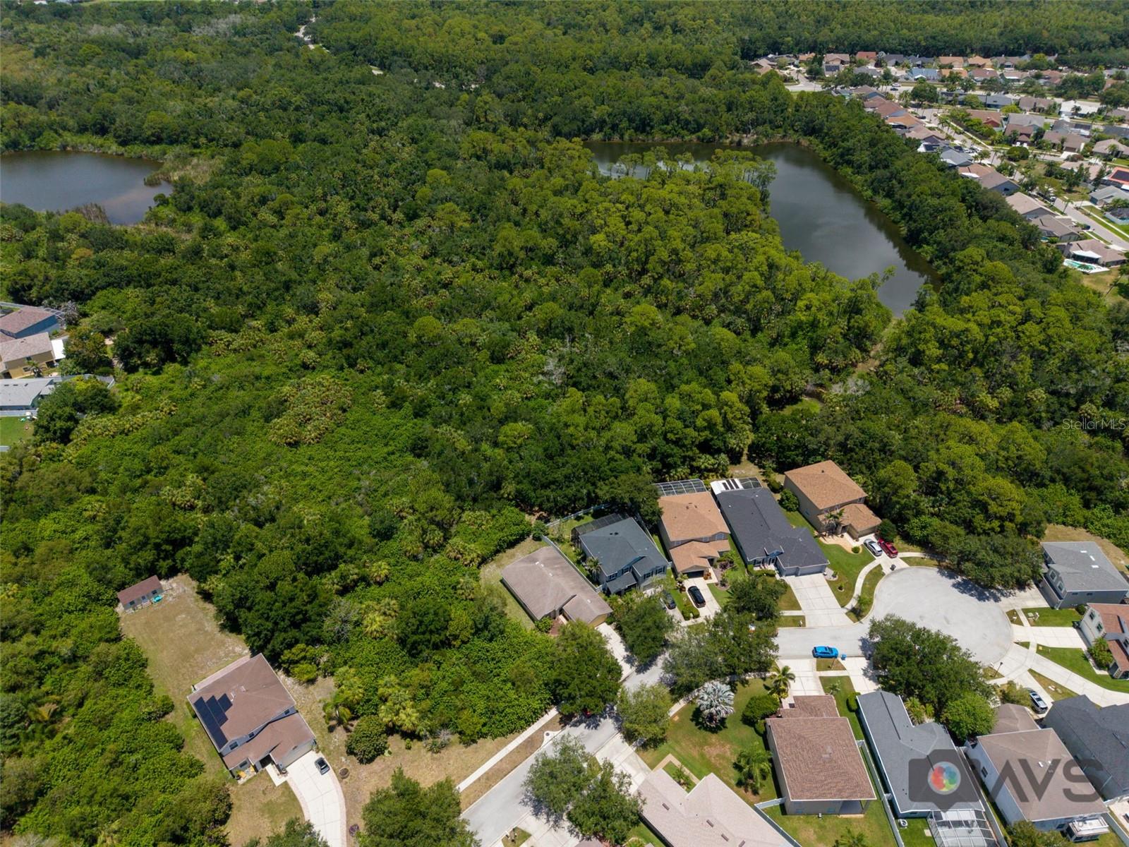 12415 RUSTIC VIEW CT — photo 65