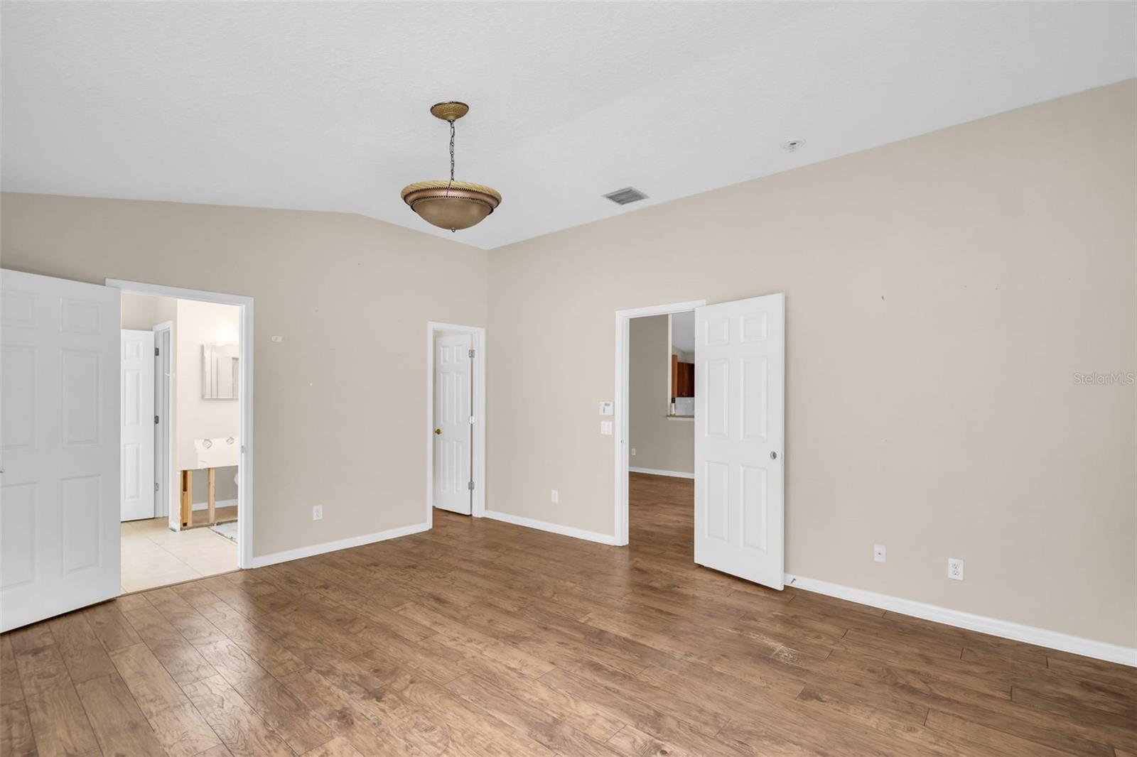 12415 RUSTIC VIEW CT — photo 31
