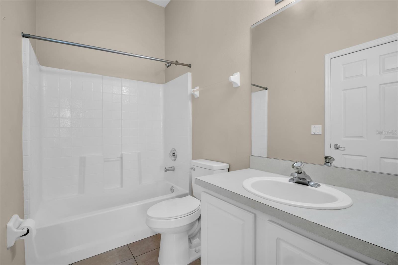 12415 RUSTIC VIEW CT — photo 20