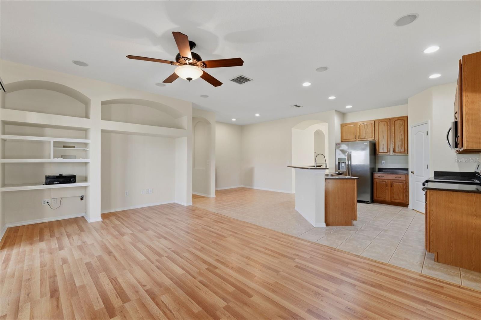 23821 CORAL RIDGE LN — photo 15