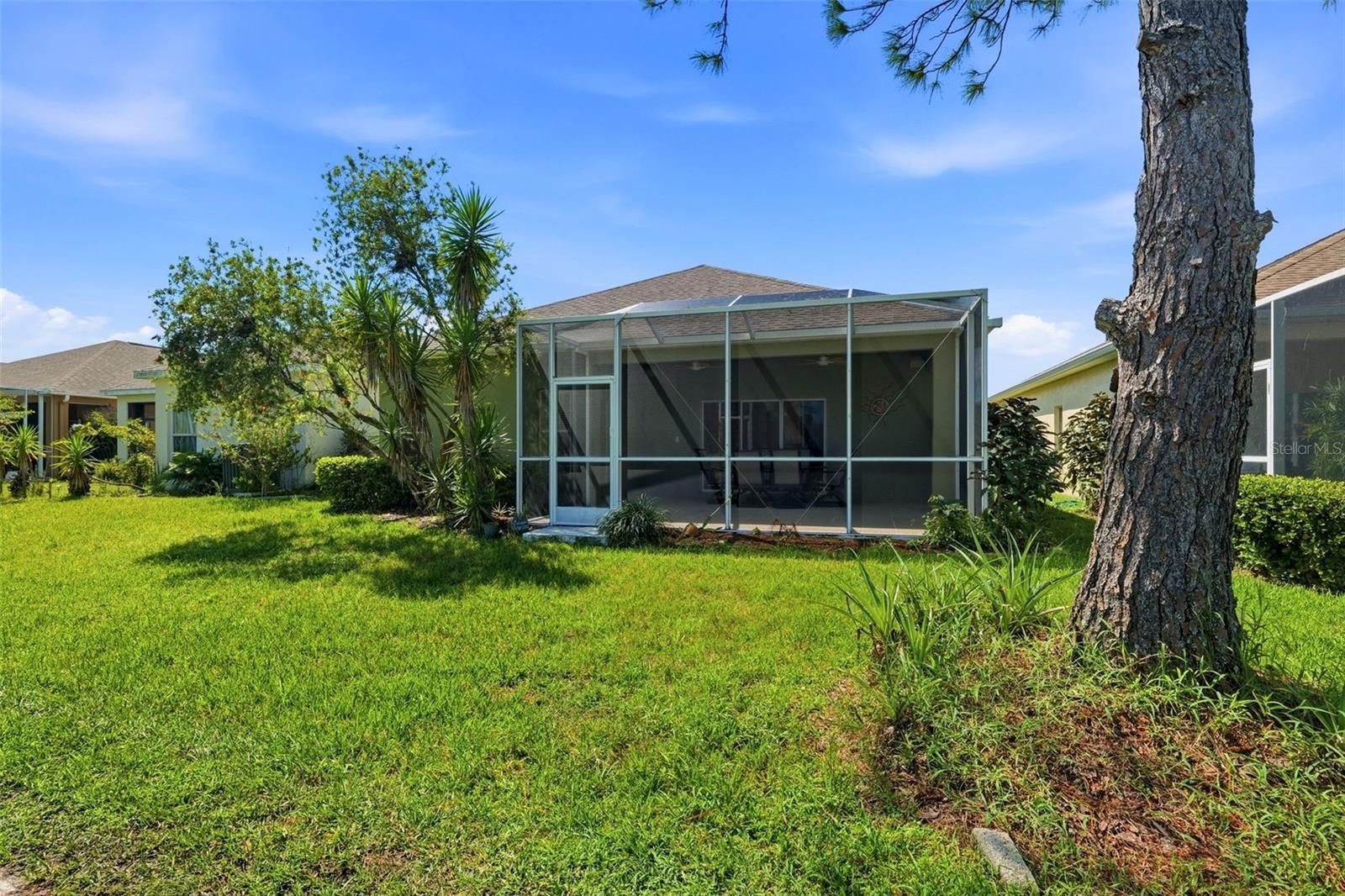23821 CORAL RIDGE LN — photo 33
