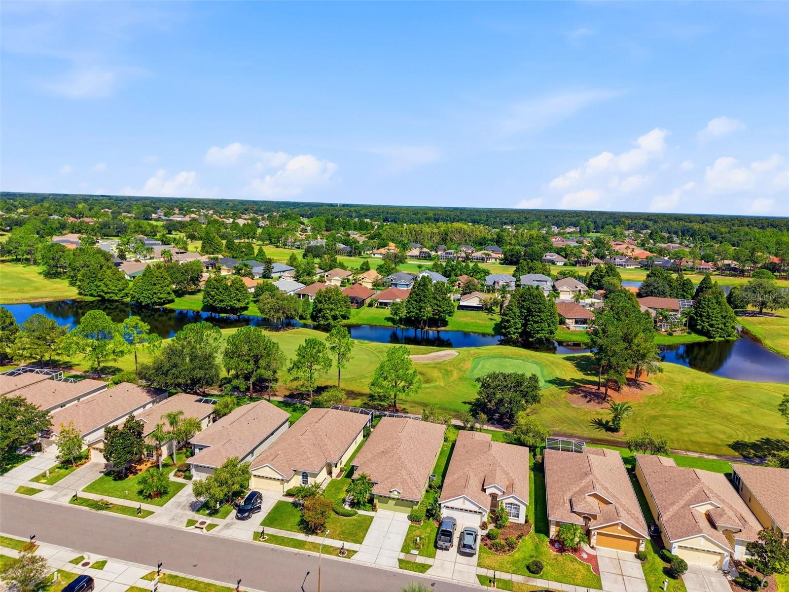 23821 CORAL RIDGE LN — photo 37